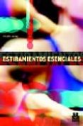 estiramientos esenciales-michelle lemay-9788480198844 estiramientos esenciales-michelle lemay-9788480198844