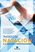 tratado de natacion (vol. 1)-j. maria cancela carral-9788480199544 tratado de natacion (vol. 1)-j. maria cancela carral-9788480199544