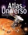 atlas del universo-mark a. garlick-9788480768344 atlas del universo-mark a. garlick-9788480768344