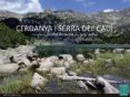 cerdanya i serra del cadi-jaume balanya-sergi ramis-9788480905244 cerdanya i serra del cadi-jaume balanya-sergi ramis-9788480905244