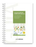 guía para la aplicación de une-en iso 14001:2015-maria cristina alonso garcía-9788481439144 guía para la aplicación de une-en iso 14001:2015-maria cristina alonso garcía-9788481439144