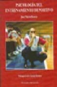 psicologia del entrenamiento deportivo-jose maria buceta fernandez-jose maria buceta-9788481553444 psicologia del entrenamiento deportivo-jose maria buceta fernandez-jose maria buceta-9788481553444