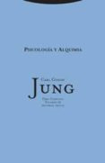 obra completa 12: psicologia y alquimia (rustica)-carl gustav jung-9788481647044 obra completa 12: psicologia y alquimia (rustica)-carl gustav jung-9788481647044