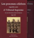 servicios sociales y cohesion social-9788481883244 servicios sociales y cohesion social-9788481883244