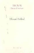 husos: notas al margen-chantal maillard-9788481917444 husos: notas al margen-chantal maillard-9788481917444