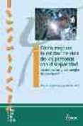 como mejorar la calidad de vida de las personas con discapacidad : instrumentos y estrategias de evaluacion-miguel angel verdugo alonso-9788481962444 como mejorar la calidad de vida de las personas con discapacidad : instrumentos y estrategias de evaluacion-miguel angel verdugo alonso-9788481962444