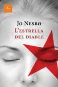 l estrella del diable-jo nesbo-9788482569444 l estrella del diable-jo nesbo-9788482569444