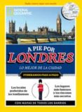 a pie por londres 2012-leah bendavid-val-9788482980744 a pie por londres 2012-leah bendavid-val-9788482980744