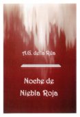 noche de niebla roja (ebook)-9788483264744 noche de niebla roja (ebook)-9788483264744