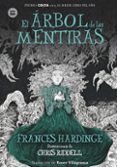 el arbol de las mentiras-frances hardinge-9788483435144 el arbol de las mentiras-frances hardinge-9788483435144