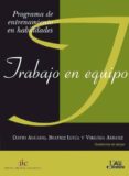 trabajo en equipo (ebook)-9788483442944 trabajo en equipo (ebook)-9788483442944
