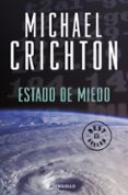 estado de miedo-michael crichton-9788483460344 estado de miedo-michael crichton-9788483460344