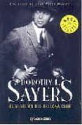 el misterio del bellona club-dorothy l. sayers-9788483461044 el misterio del bellona club-dorothy l. sayers-9788483461044