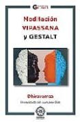 meditacion vipassana-vichitr ratna dhiravamsa-9788483521144 meditacion vipassana-vichitr ratna dhiravamsa-9788483521144
