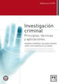 investigacion criminal-9788483564844 investigacion criminal-9788483564844