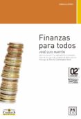 finanzas para todos (ebook)-9788483566244 finanzas para todos (ebook)-9788483566244