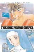 the one pound gospel nº 4-rumiko takahashi-9788483572344 the one pound gospel nº 4-rumiko takahashi-9788483572344