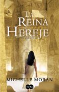 reina hereje, la (ebook)-michelle moran-9788483653944 reina hereje, la (ebook)-michelle moran-9788483653944
