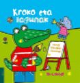 kroko eta lagunak-jo lodge-9788483941744 kroko eta lagunak-jo lodge-9788483941744