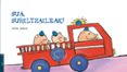sua, suhiltzaileak!-emile jadoul-9788483947944 sua, suhiltzaileak!-emile jadoul-9788483947944