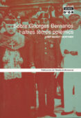 sobre georges bernanos i altres temes polemics-josep massot i muntaner-9788484155744 sobre georges bernanos i altres temes polemics-josep massot i muntaner-9788484155744