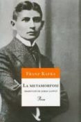 la metamorfosi-franz kafka-9788484375944 la metamorfosi-franz kafka-9788484375944