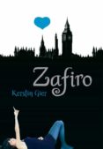 zafiro-kerstin gier-9788484416944 zafiro-kerstin gier-9788484416944