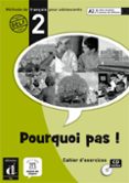 pourquoi pas 2 cahier de exercices+cd-v.internacional-9788484435044 pourquoi pas 2 cahier de exercices+cd-v.internacional-9788484435044