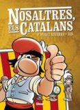 nosaltres, els catalans-francisco perez navarro-9788484499244 nosaltres, els catalans-francisco perez navarro-9788484499244