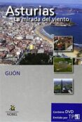 GIJON-1204153-otro-formato