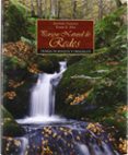 parque natural de redes: tierras de bosques y urogallos-antonio vazquez-tomas e. diaz-9788484595144 parque natural de redes: tierras de bosques y urogallos-antonio vazquez-tomas e. diaz-9788484595144