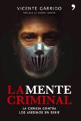 la mente criminal-vicente garrido-9788484606444 la mente criminal-vicente garrido-9788484606444