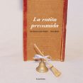 la ratita presumida (libros para soñar)-jose antonio lopez parreño-9788484641544 la ratita presumida (libros para soñar)-jose antonio lopez parreño-9788484641544