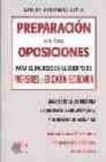 preparacion de las oposiciones para el ingreso en el cuerpo de pr ofesores de educacion secundaria: analisis de ley organica de calidad y su desarrollo normativo-carlos rodriguez lopez-9788484651444 preparacion de las oposiciones para el ingreso en el cuerpo de pr ofesores de educacion secundaria: analisis de ley organica de calidad y su desarrollo normativo-carlos rodriguez lopez-9788484651444