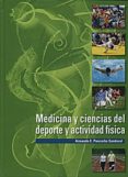 medicina y ciencias del deporte y actividad fisica-9788484736844 medicina y ciencias del deporte y actividad fisica-9788484736844