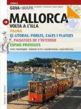 MALLORCA: VOLTA A L ILLA (CATALAN)-2578911-otro-formato