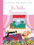 la bella durmiente (cuentos de bolsillo)-9788484835844 la bella durmiente (cuentos de bolsillo)-9788484835844