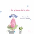 la princesa de la nube-marisa lopez soria-9788484836544 la princesa de la nube-marisa lopez soria-9788484836544