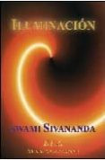 iluminacion-swami sivananda-9788485895144 iluminacion-swami sivananda-9788485895144