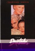 amistades peligrosas, las-christopher hampton-9788486702144 amistades peligrosas, las-christopher hampton-9788486702144