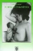 el bebe es un mamifero-michel odent-9788486961244 el bebe es un mamifero-michel odent-9788486961244