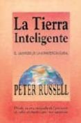 la tierra inteligente-peter russell-9788488242044 la tierra inteligente-peter russell-9788488242044