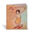 me encanta-natali fortier-9788488342744 me encanta-natali fortier-9788488342744