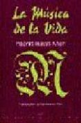 la musica de la vida-inayat khan-9788488769244 la musica de la vida-inayat khan-9788488769244