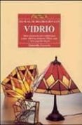 manual de decoracion con vidrio-9788488893444 manual de decoracion con vidrio-9788488893444