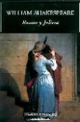 romeo y julieta-william shakespeare-9788489163744 romeo y julieta-william shakespeare-9788489163744