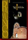 enciclopedia del romanico cuenca (+ mapa)-miguel angel garcia guinea-9788489483644 enciclopedia del romanico cuenca (+ mapa) miguel angel garcia guinea 9788489483644