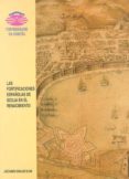 las fortificaciones españolas de sicilia en el renacimiento-jose ramon soraluce blond-9788489694644 las fortificaciones españolas de sicilia en el renacimiento-jose ramon soraluce blond-9788489694644