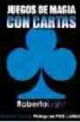 roberto light. juegos de magia con cartas-roberto giobbi-9788489749344 roberto light. juegos de magia con cartas-roberto giobbi-9788489749344