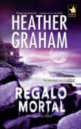 regalo mortal (ebook)-heather graham-9788490003244 regalo mortal (ebook)-heather graham-9788490003244